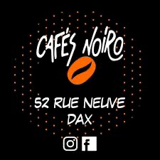 Cafés Noiro