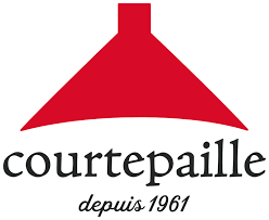 Courtepaille