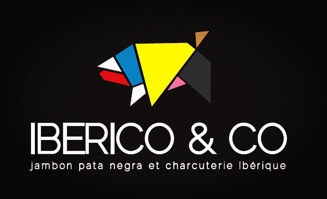 Iberico & Co