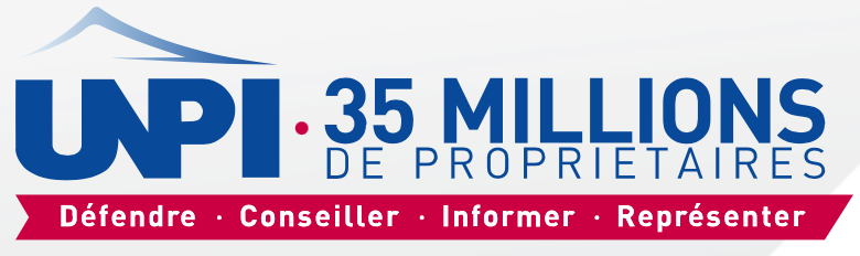UNPI — 35 Millions de Propriétaires